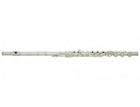 Флейта "C" MIYAZAWA MJ-101SREH